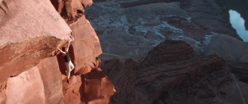 Mission: Impossible - The Final Reckoning (2025) download