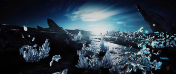 Mission Milano (2016) download