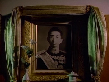 Mission of the Shark: The Saga of the U.S.S. Indianapolis (1991) download