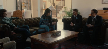 Mission Stories (2021) download