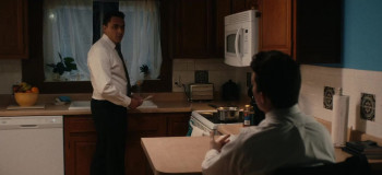 Mission Stories (2021) download