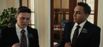 Mission Stories (2021) download