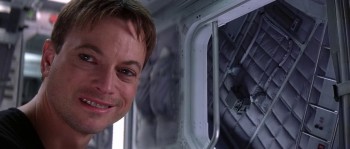 Mission to Mars (2000) download