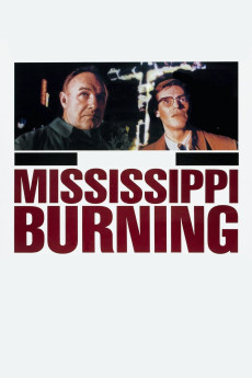 Mississippi Burning (1988) download