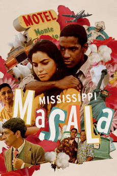 Mississippi Masala (1991) download