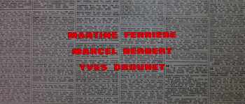 Mississippi Mermaid (1969) download