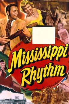 Mississippi Rhythm (1949) download