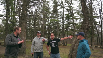 Mississippi Speed Record: An Epic Adventure (2024) download