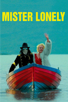 Mister Lonely (2007) download