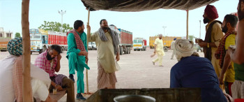 Mittran Da Challeya Truck Ni (2024) download