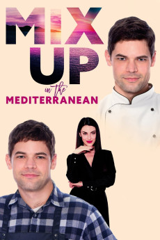 Mix Up in the Mediterranean (2021) download