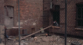 Mixed Blood (1984) download