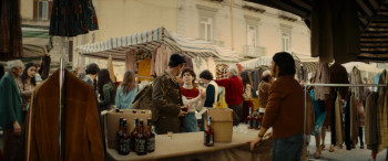 Mixed by Erry (2023) download