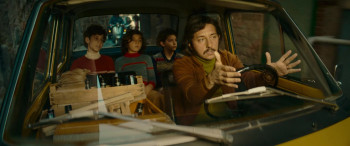 Mixed by Erry (2023) download