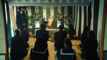 Mixed Doubles (2017) download