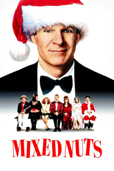 Mixed Nuts (1994) download
