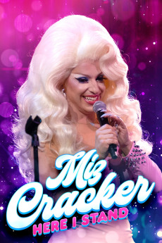 Miz Cracker: Here I Stand (2022) download