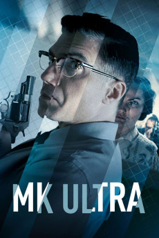 MK Ultra (2022) download