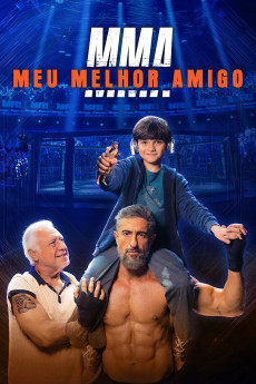 MMA: Meu Melhor Amigo (2025) download