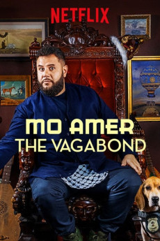 Mo Amer: The Vagabond (2018) download