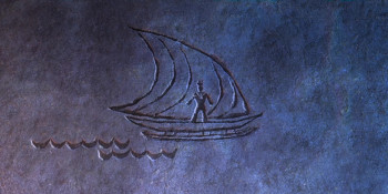 Moana 2 (2024) download