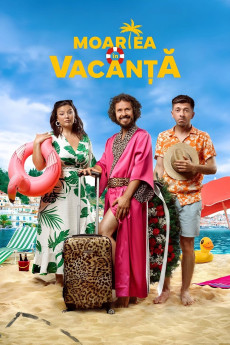 Moartea in vacanta (2024) download