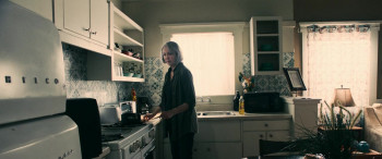 Mob Cops (2025) download