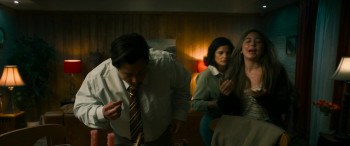 Mob Cops (2025) download