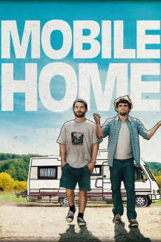 Mobile Home (2012) download
