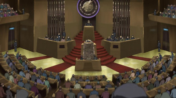 Mobile Suit Gundam: The Origin IV - Eve of Destiny (2016) download