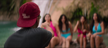 Model House (2024) download