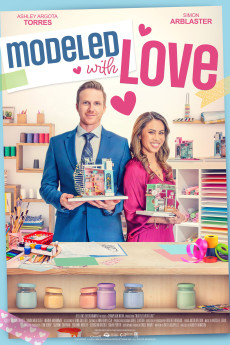 Modeled with Love (2023) download