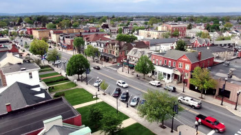 Modeled with Love (2023) download