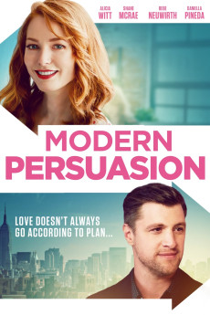 Modern Persuasion (2019) download