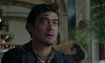 Modi: Three Days on the Wing of Madness (2024) download