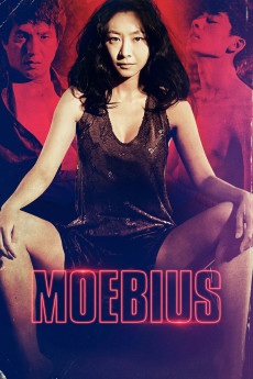 Moebius (2013) download