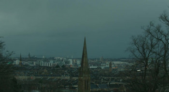 Mogwai: If the Stars Had a Sound (2024) download