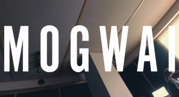 Mogwai: If the Stars Had a Sound (2024) download