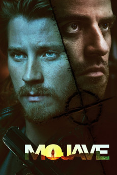 Mojave (2015) download