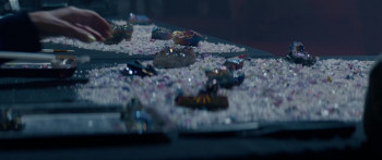 Mojave Diamonds (2023) download