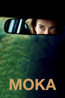 Moka (2016) download