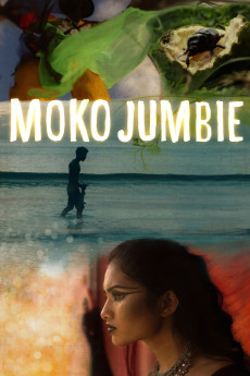 Moko Jumbie (2017) download