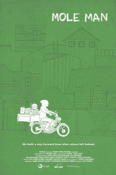 Mole Man (2017) download