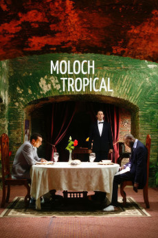 Moloch Tropical (2009) download