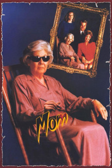 Mom (1990) download