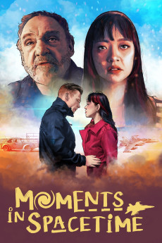Moments in Spacetime (2020) download