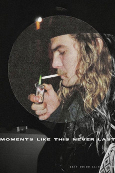 Moments Like This Never Last (2020) download