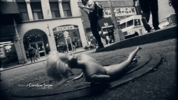 Moments Like This Never Last (2020) download