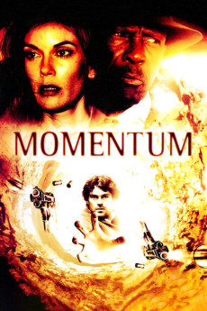 Momentum (2003) download
