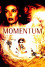 Momentum (2003) download